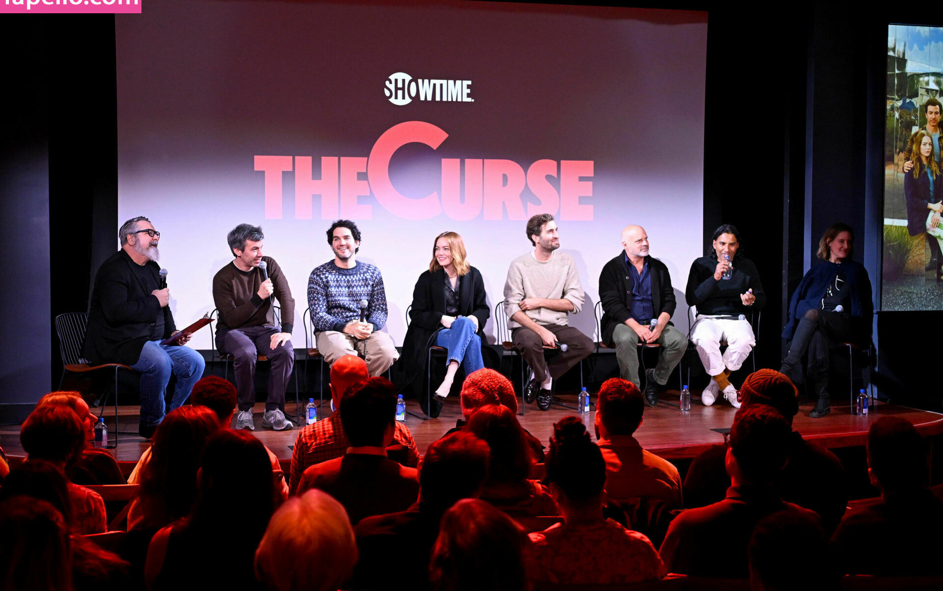 emma-stone gallery photo #1495