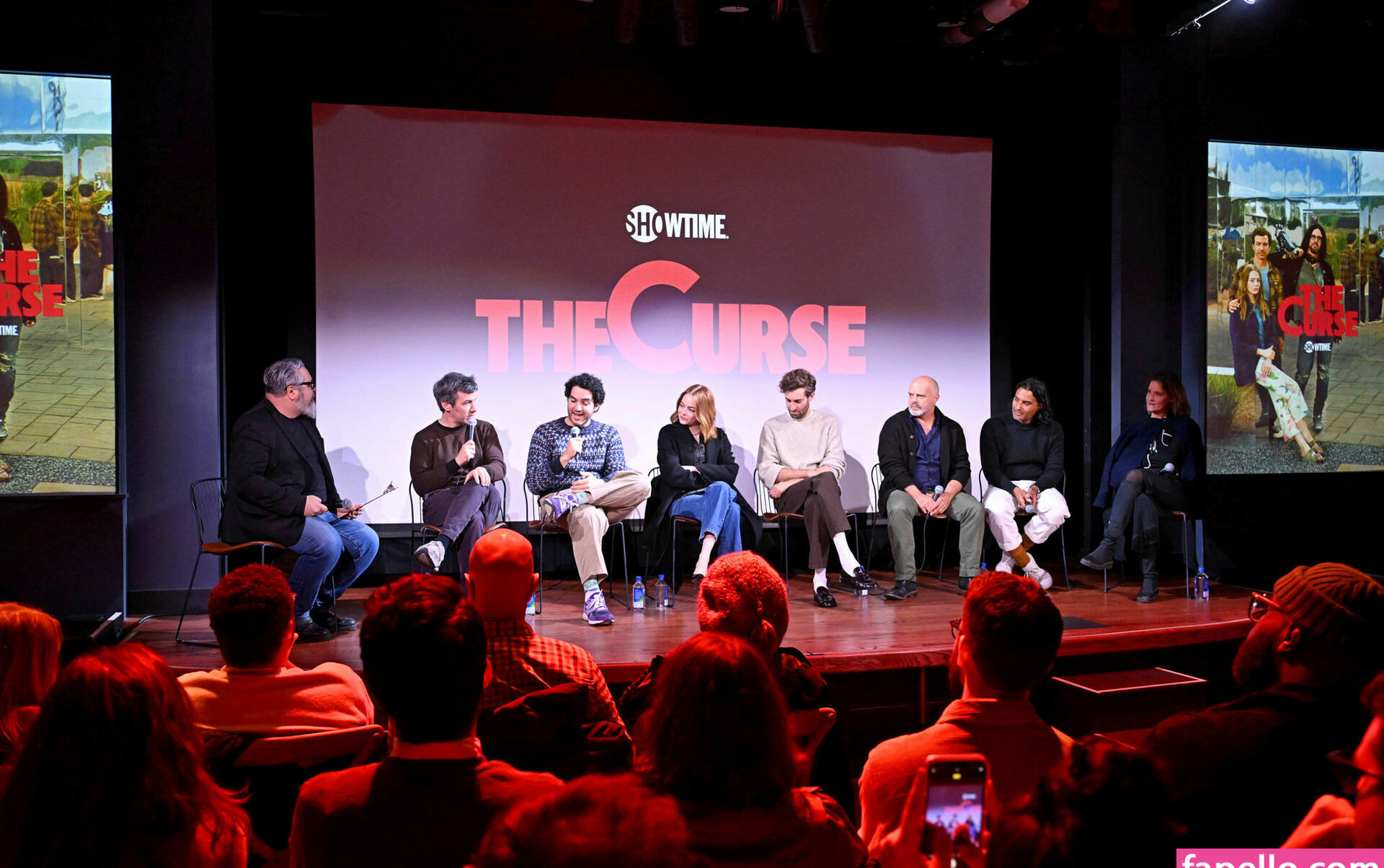 emma-stone gallery photo #1496