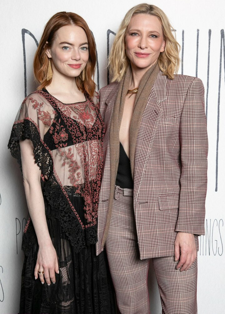 emma-stone gallery photo #1497