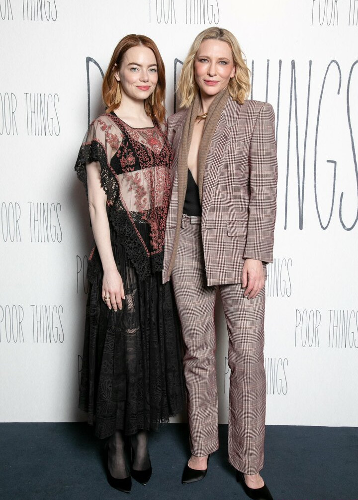 emma-stone gallery photo #1498