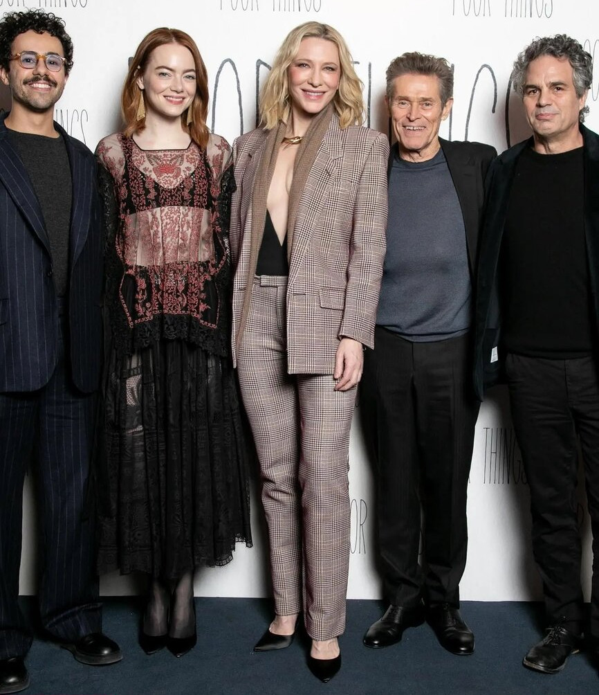 emma-stone gallery photo #1499