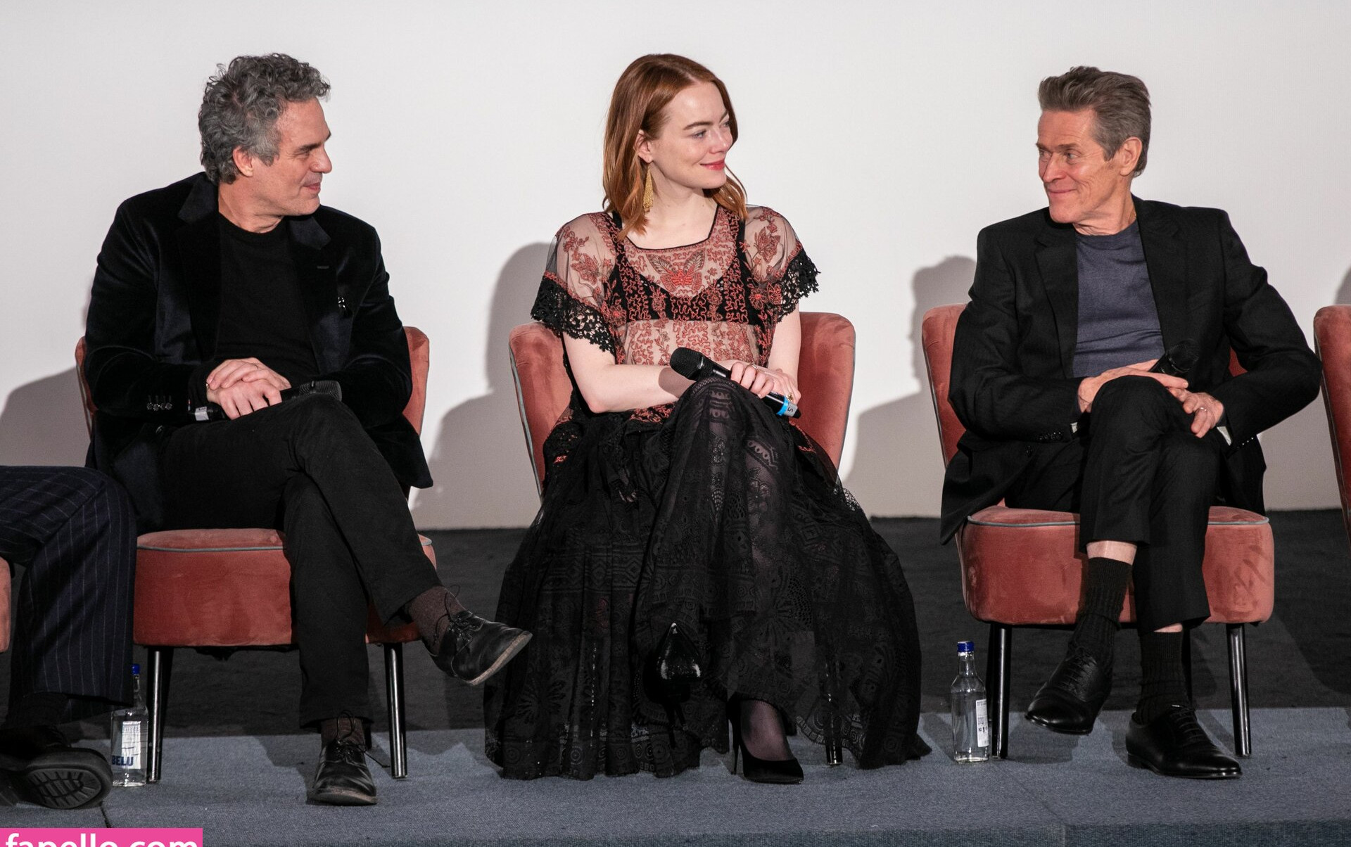 emma-stone gallery photo #1500