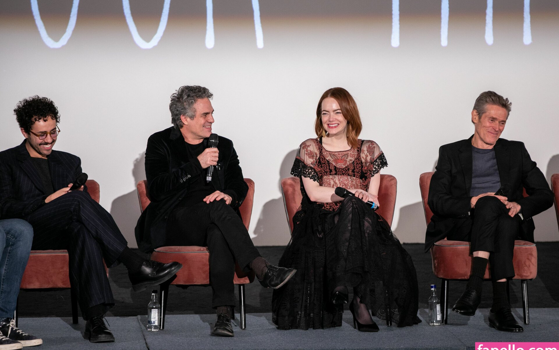 emma-stone gallery photo #1501