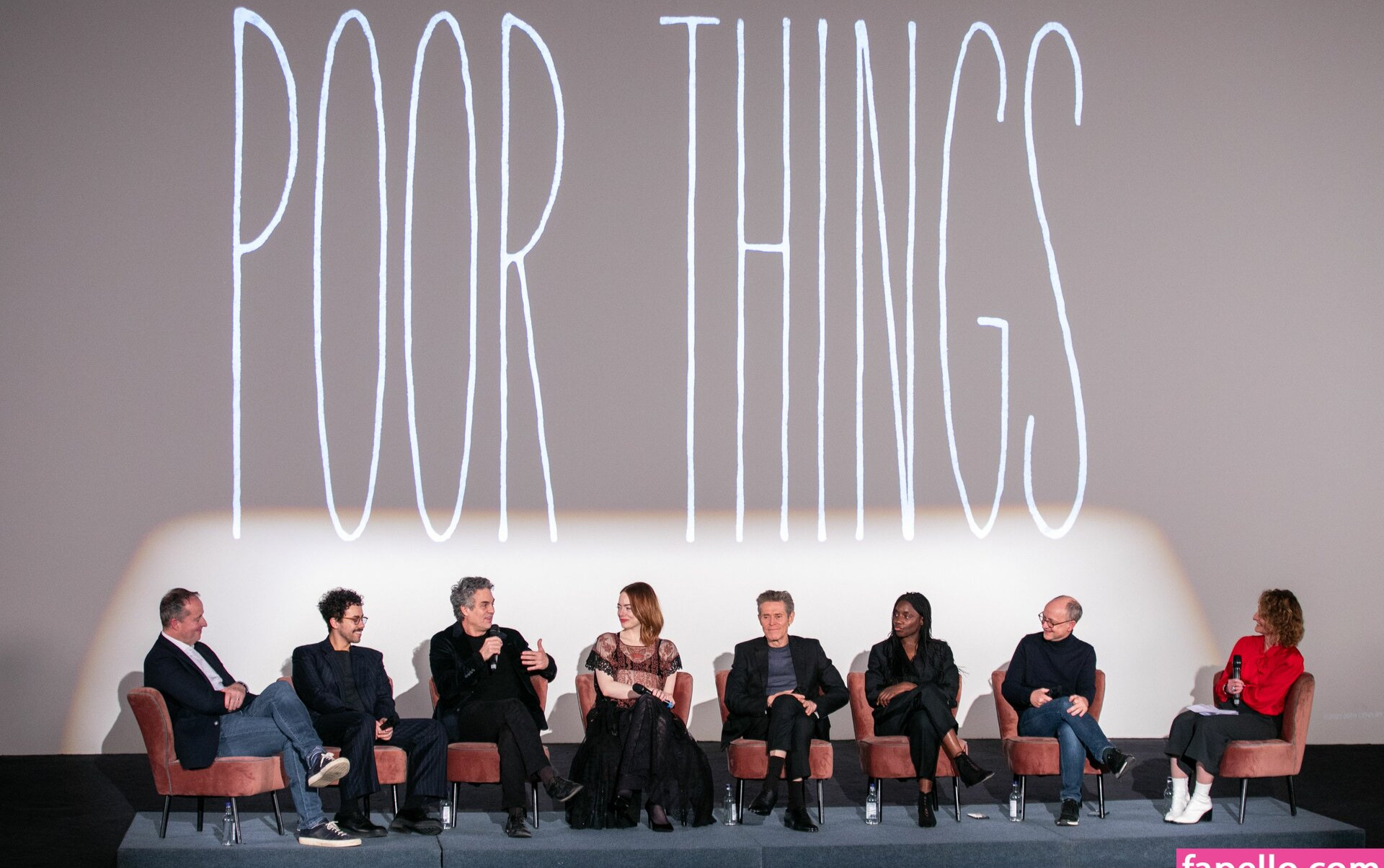 emma-stone gallery photo #1502