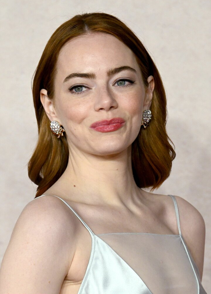 emma-stone gallery photo #1505