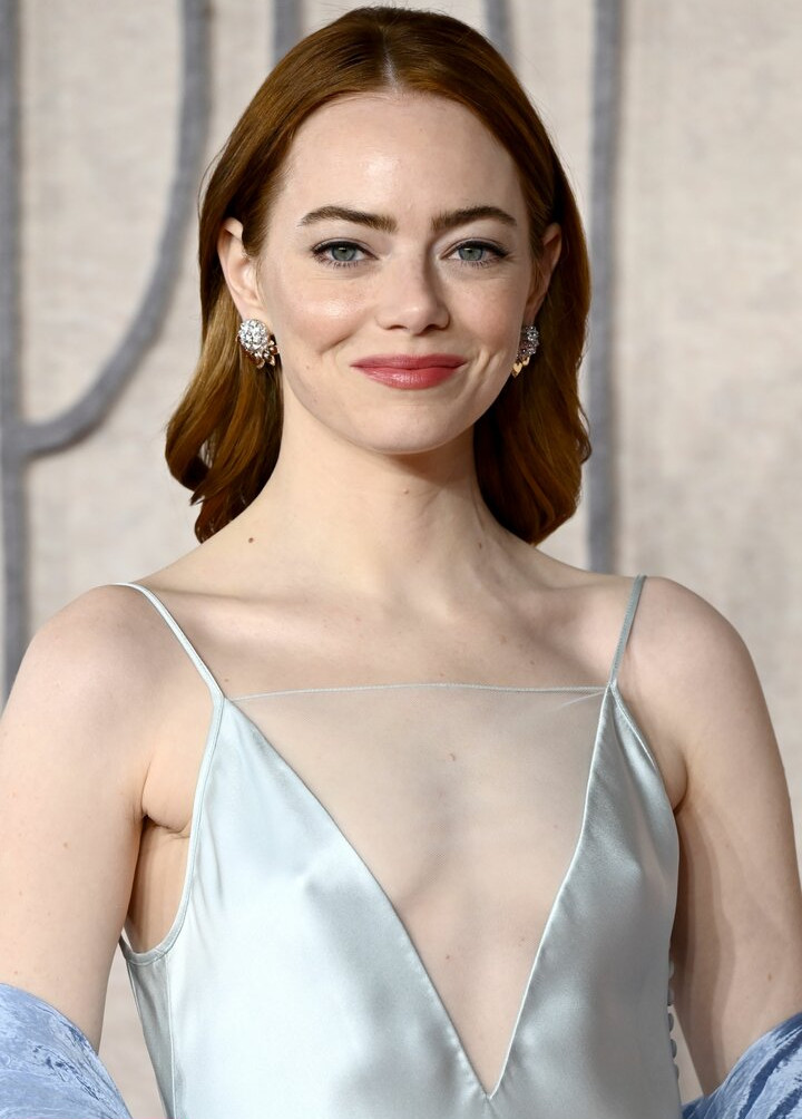 emma-stone gallery photo #1510