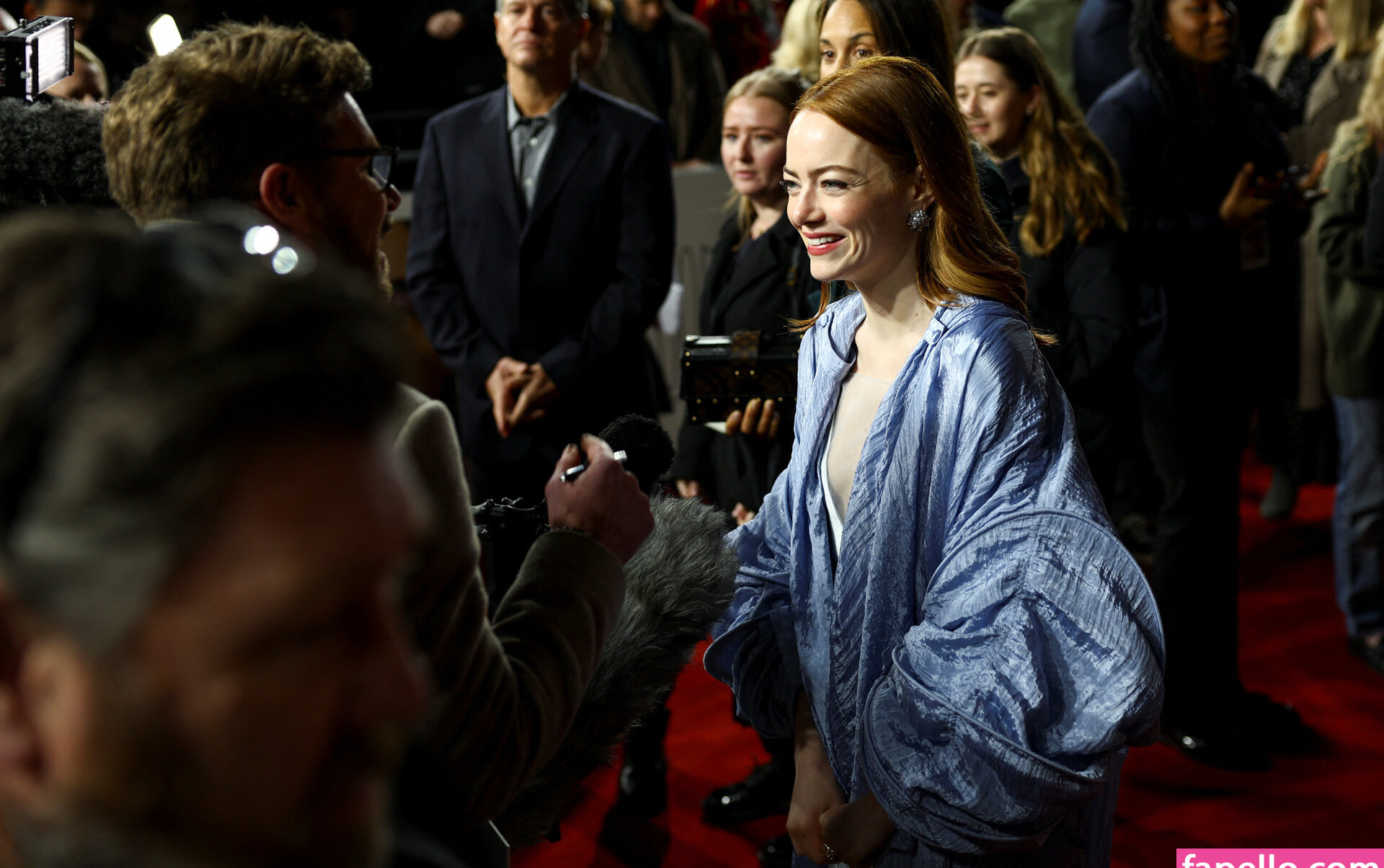 emma-stone gallery photo #1520