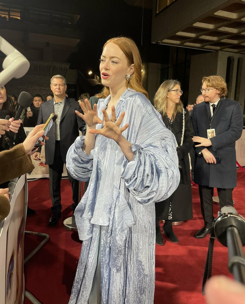 emma-stone gallery photo #1521