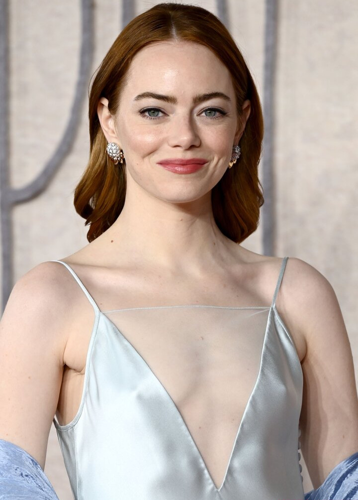 emma-stone gallery photo #1541