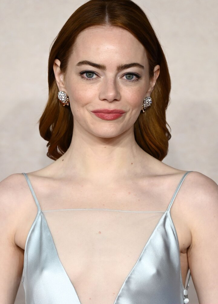 emma-stone gallery photo #1542