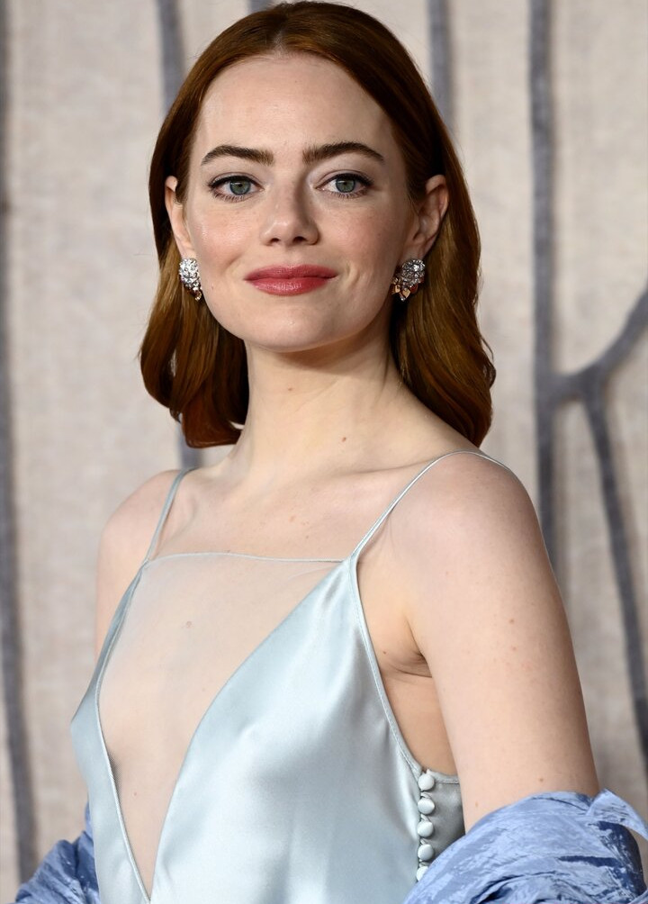emma-stone gallery photo #1543