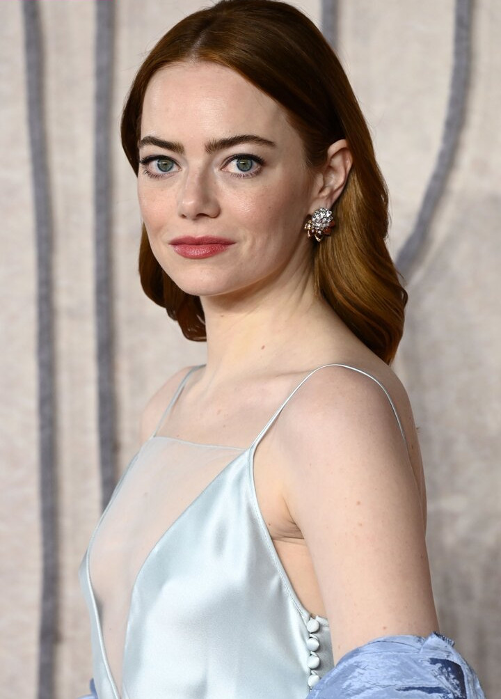 emma-stone gallery photo #1544