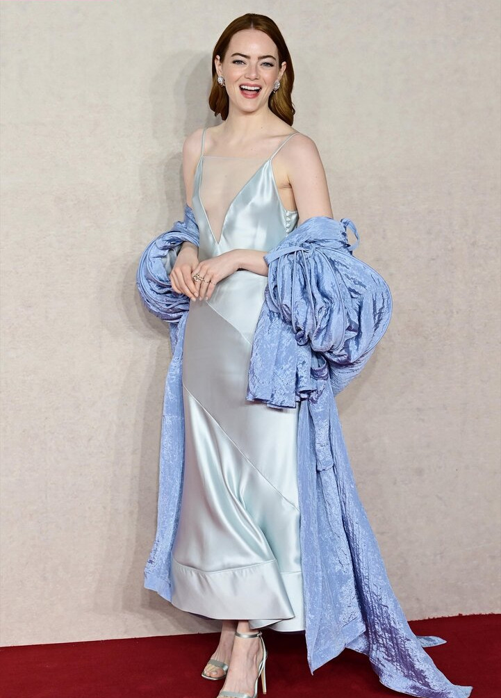 emma-stone gallery photo #1557