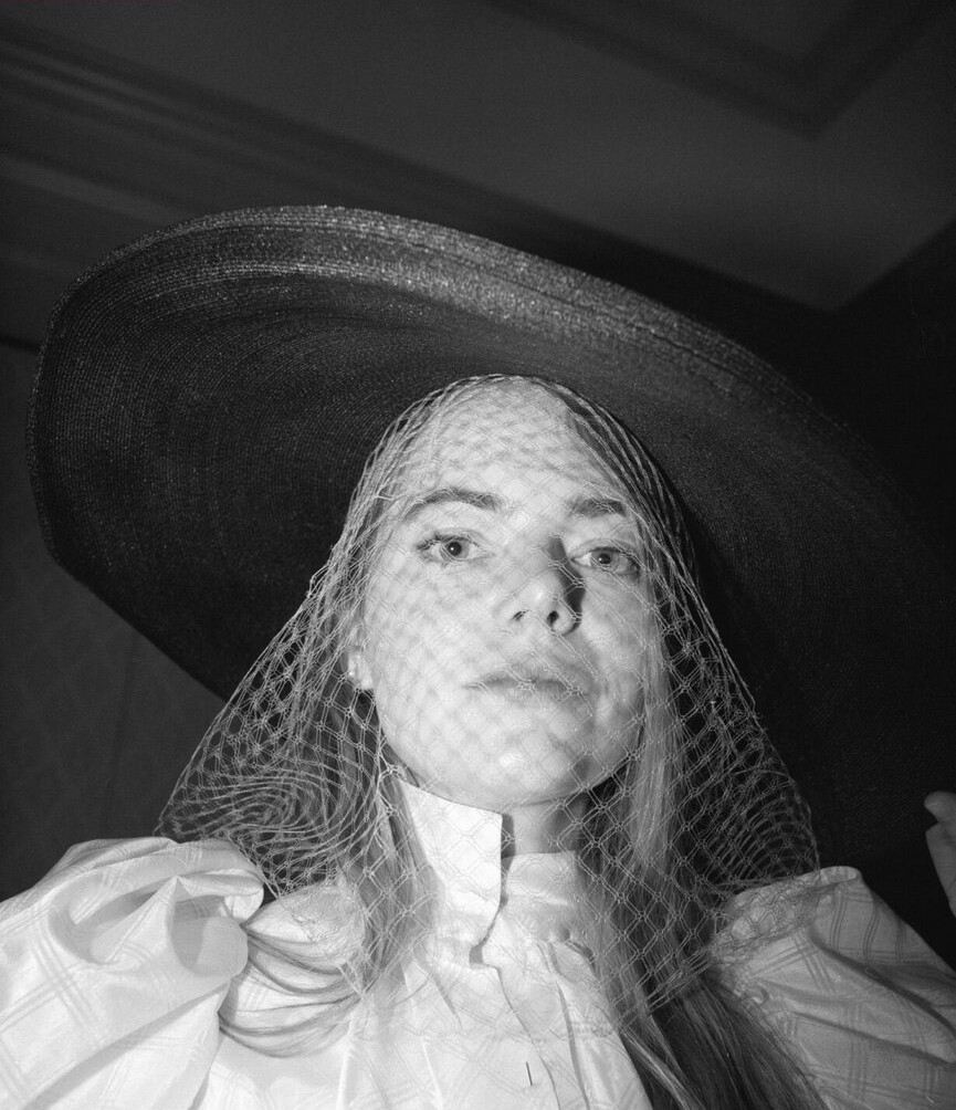 emma-stone gallery photo #1560