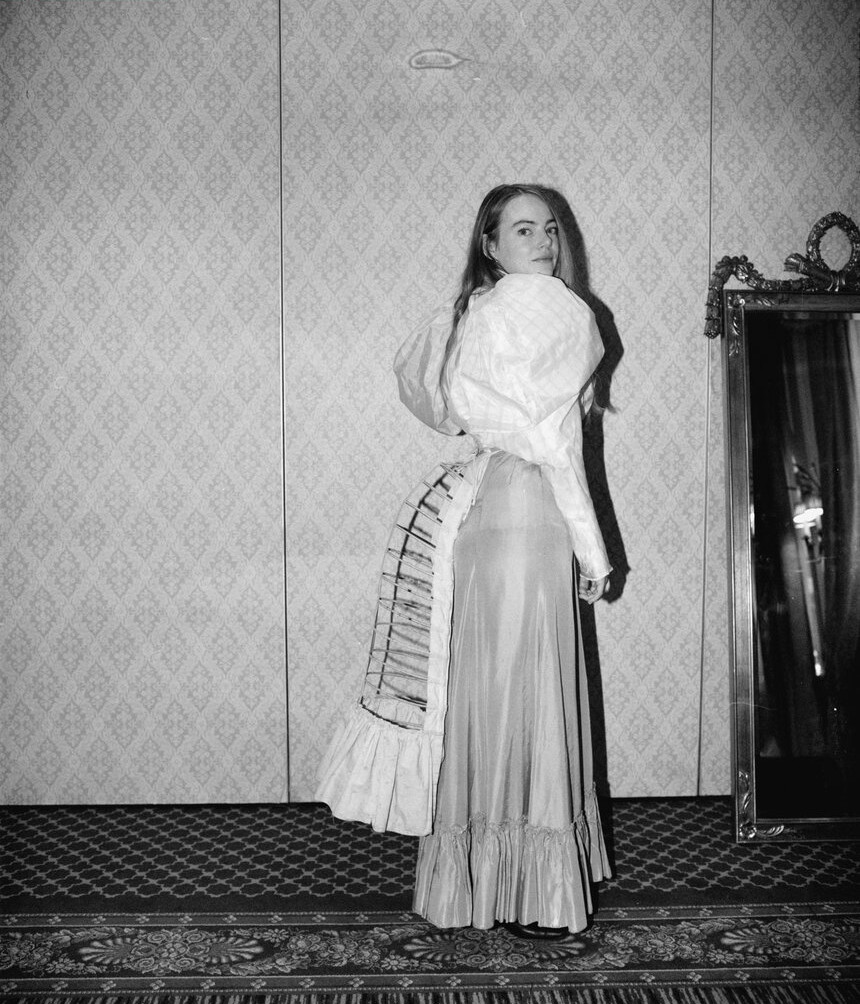 emma-stone gallery photo #1562