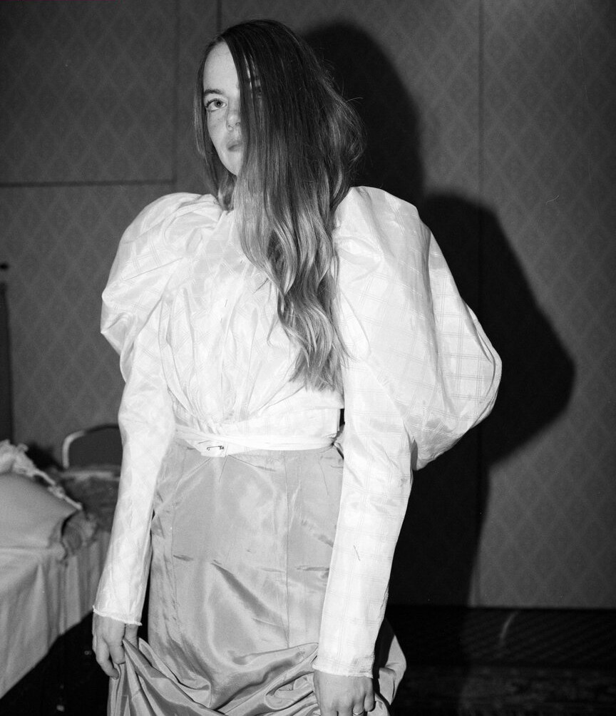 emma-stone gallery photo #1563