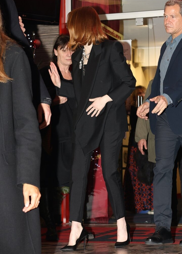 emma-stone gallery photo #1565