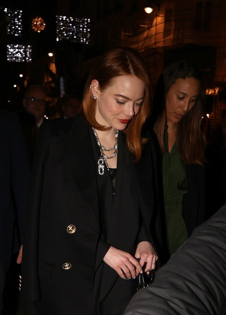 emma-stone gallery photo #1567