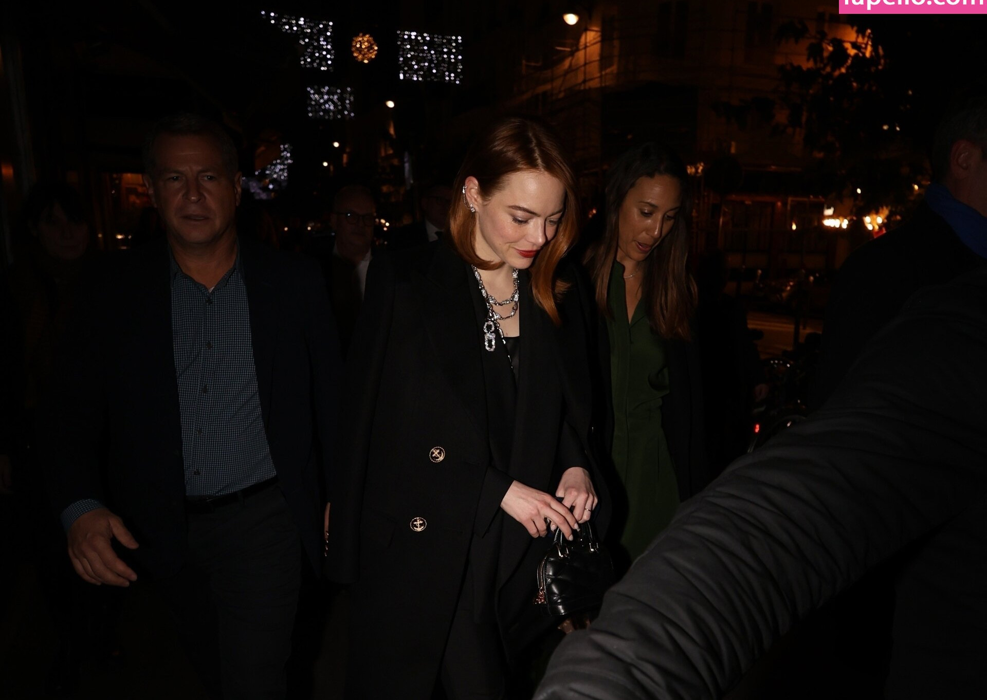 emma-stone gallery photo #1568