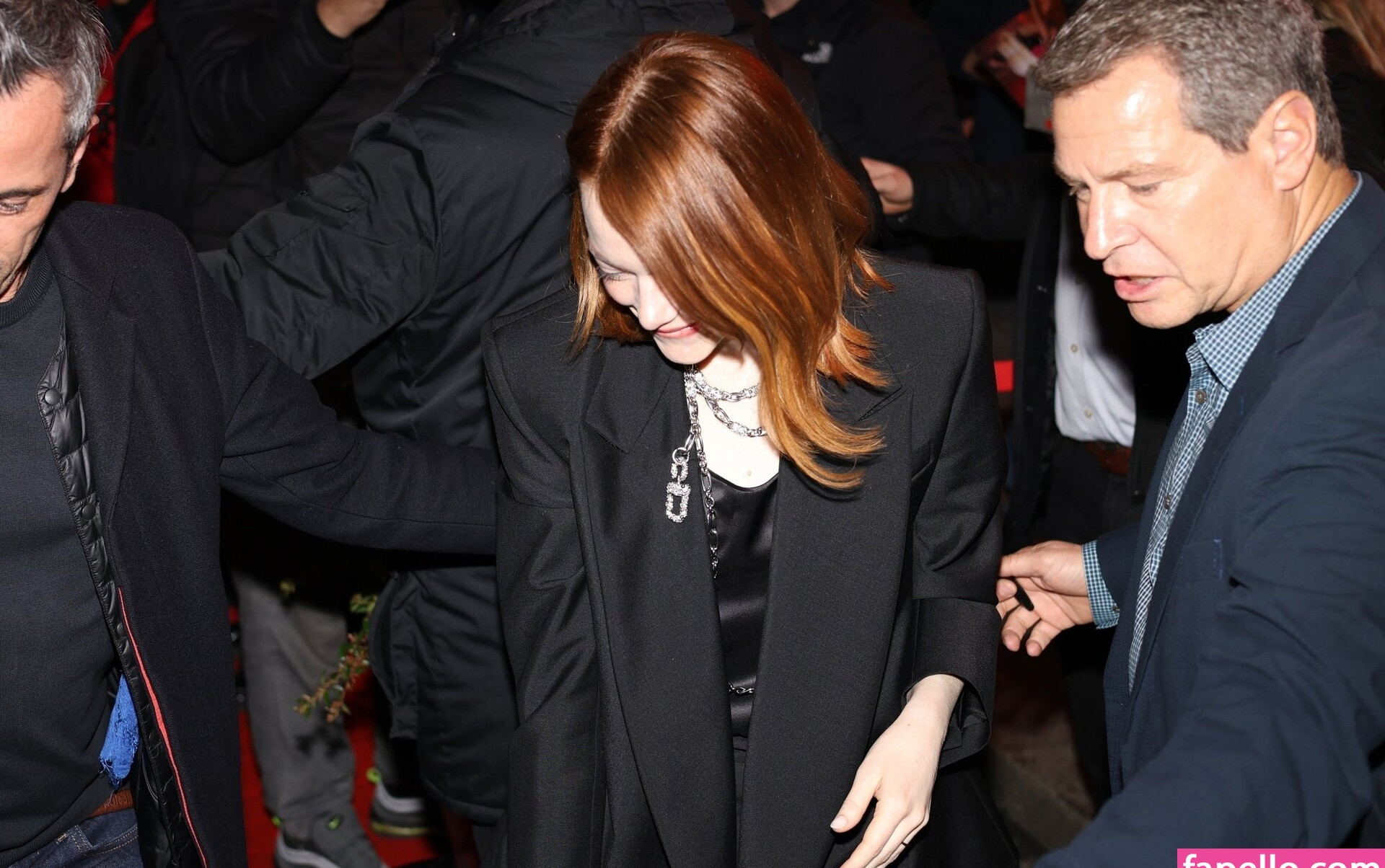 emma-stone gallery photo #1571