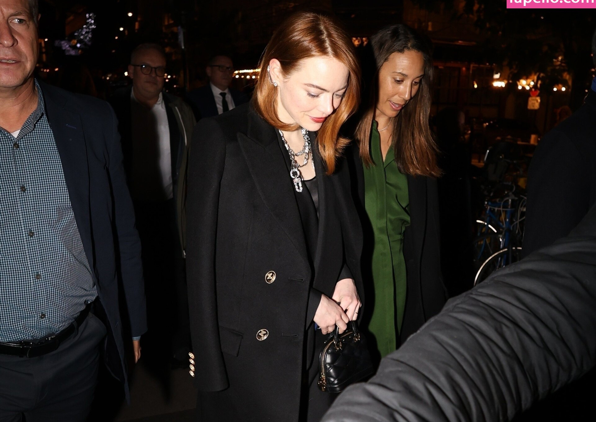 emma-stone gallery photo #1573