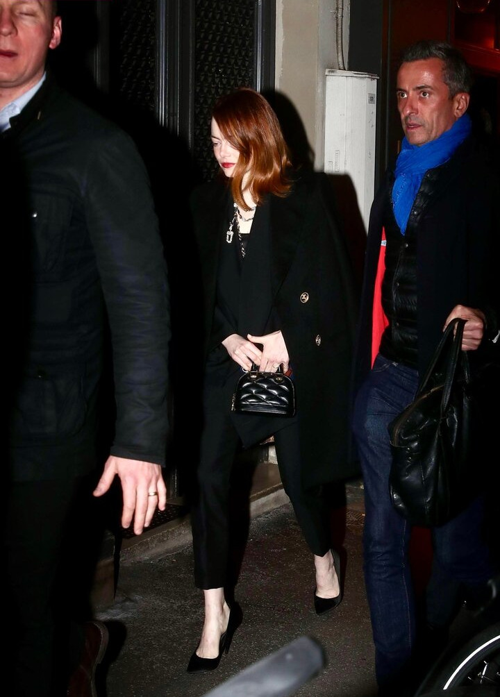 emma-stone gallery photo #1574