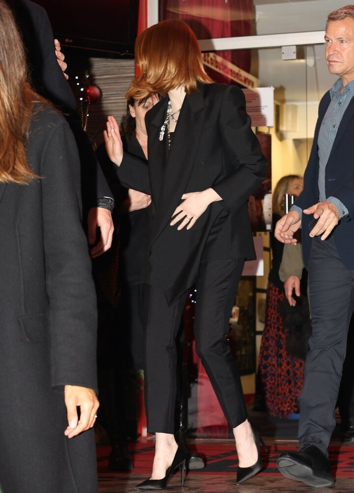 emma-stone gallery photo #1578