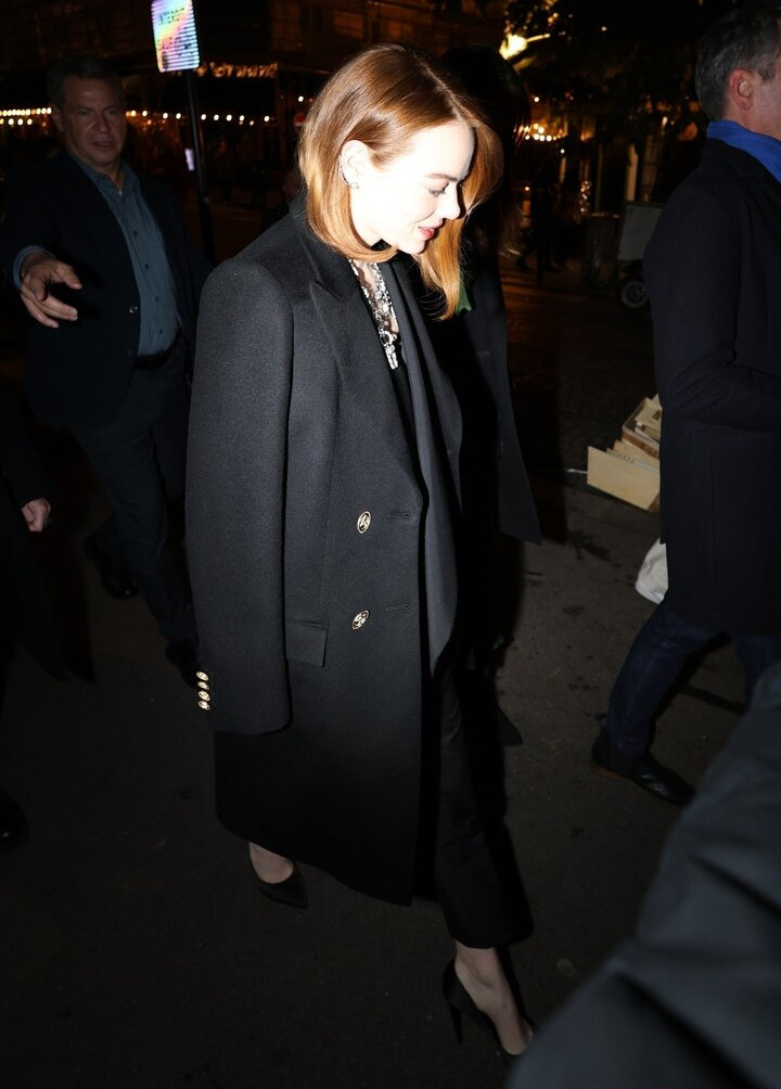 emma-stone gallery photo #1579