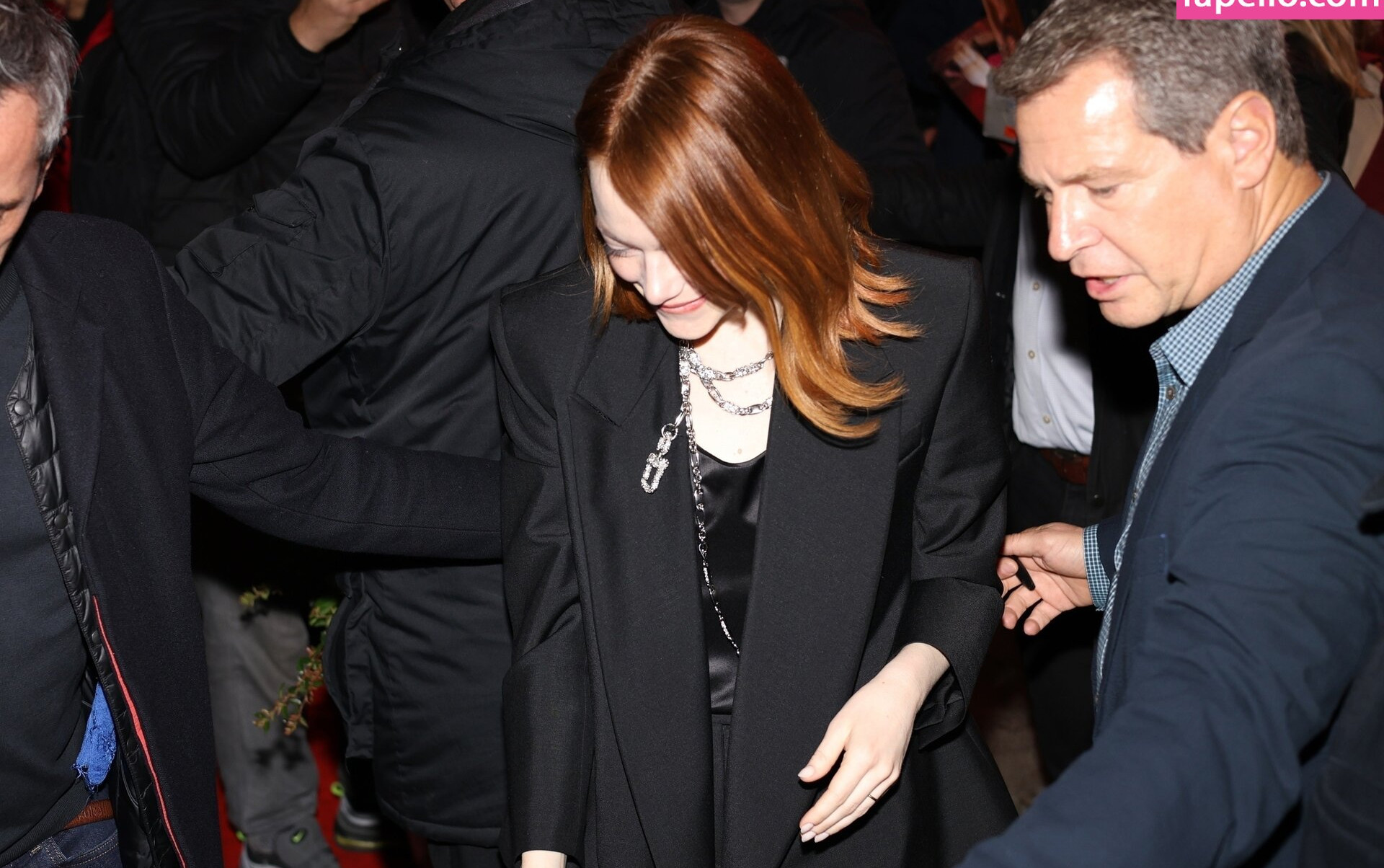 emma-stone gallery photo #1580