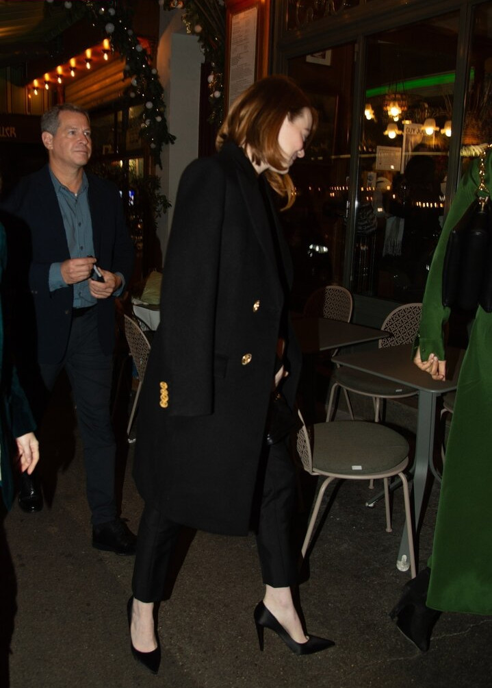 emma-stone gallery photo #1582