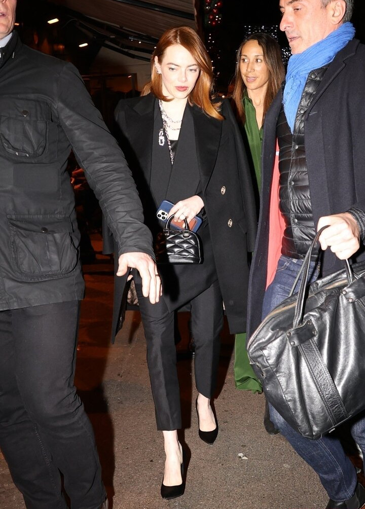 emma-stone gallery photo #1588