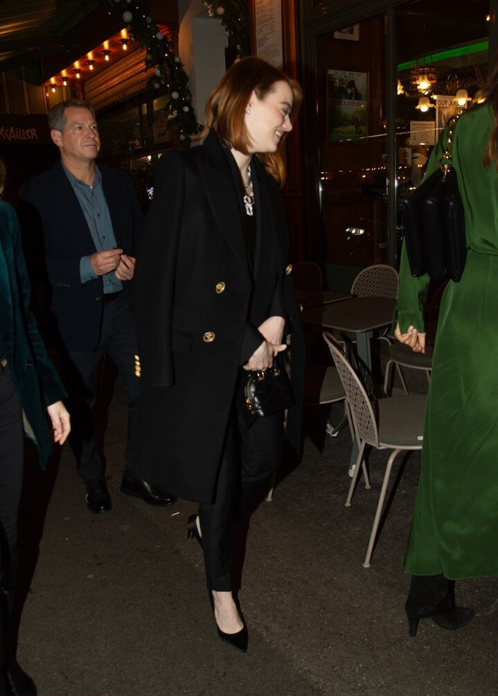 emma-stone gallery photo #1589