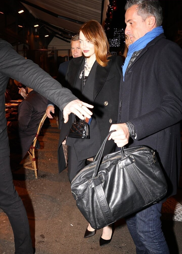 emma-stone gallery photo #1591