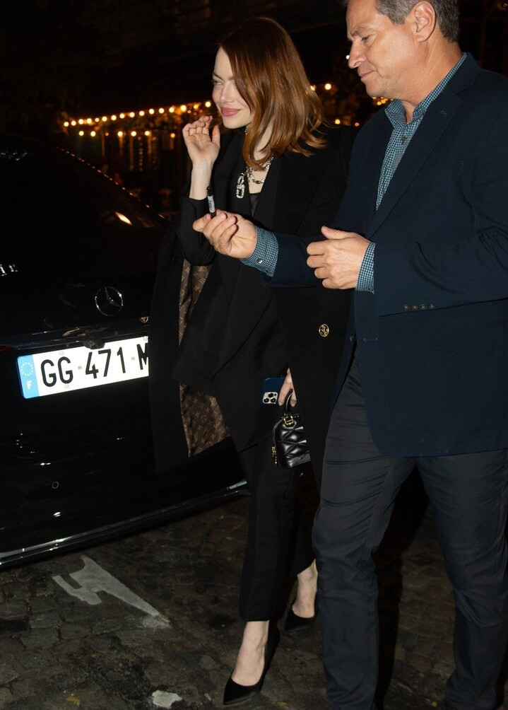 emma-stone gallery photo #1593