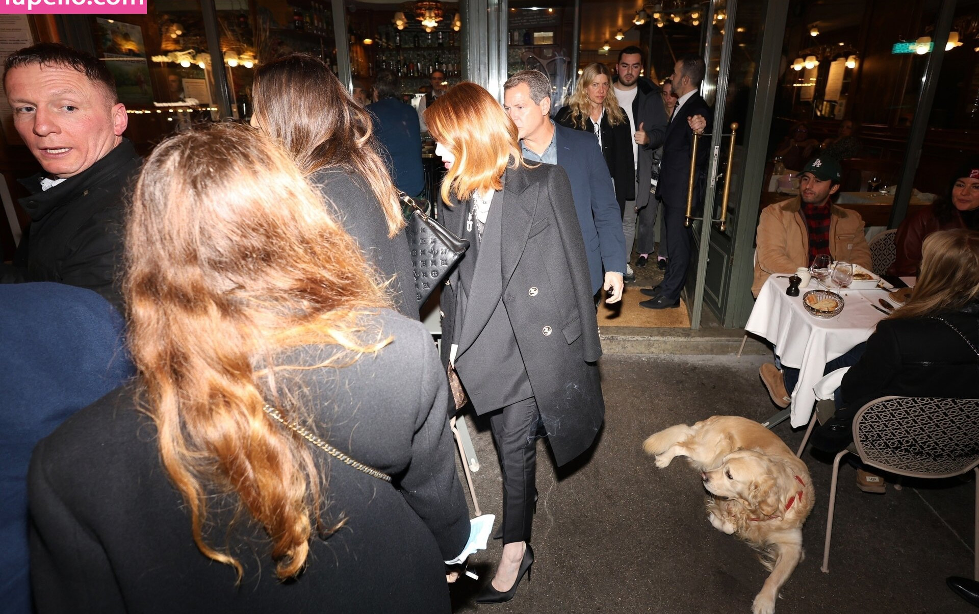 emma-stone gallery photo #1596