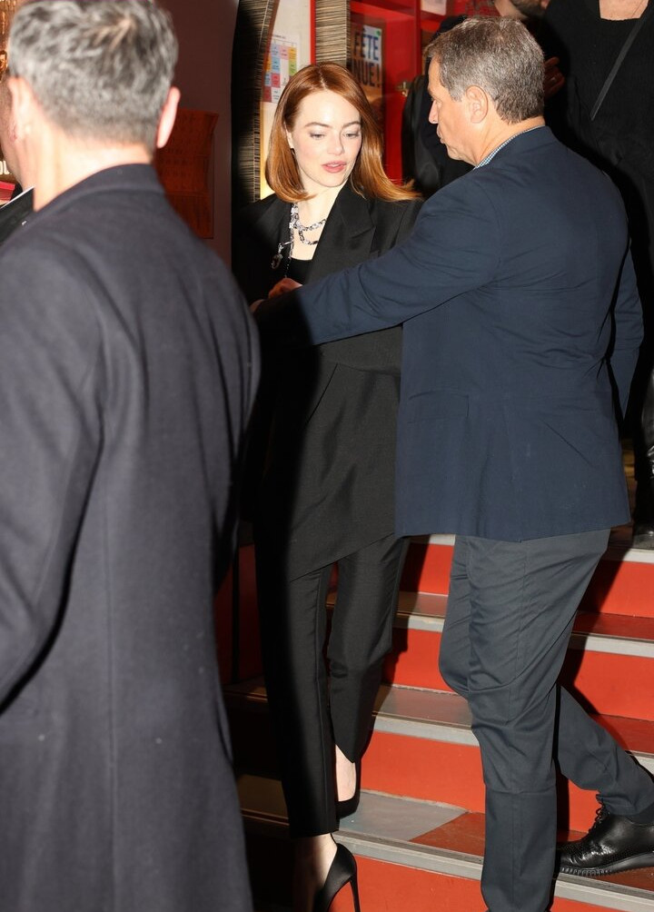 emma-stone gallery photo #1597