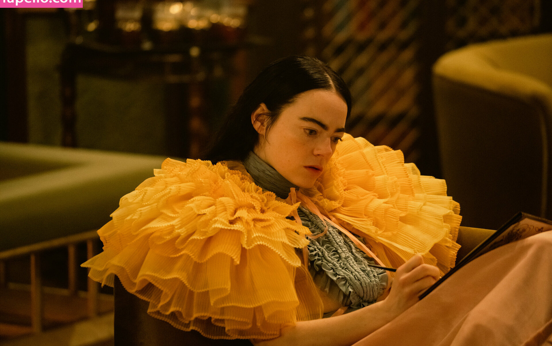 emma-stone gallery photo #1599