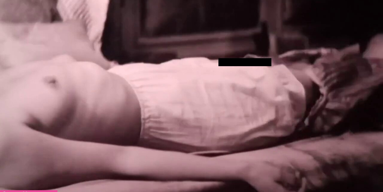 emma-stone gallery photo #1602