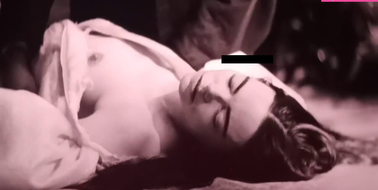 emma-stone gallery photo #1603