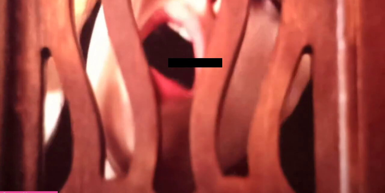 emma-stone gallery photo #1607