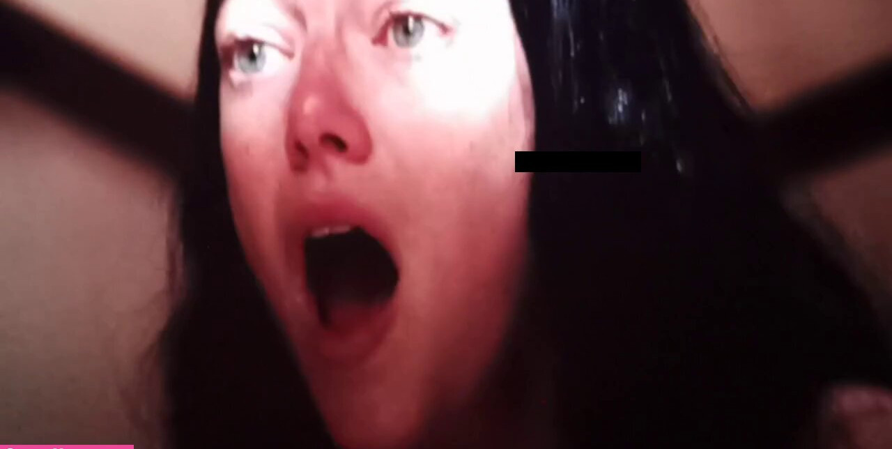 emma-stone gallery photo #1608