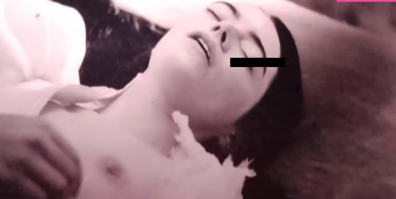 emma-stone gallery photo #1612