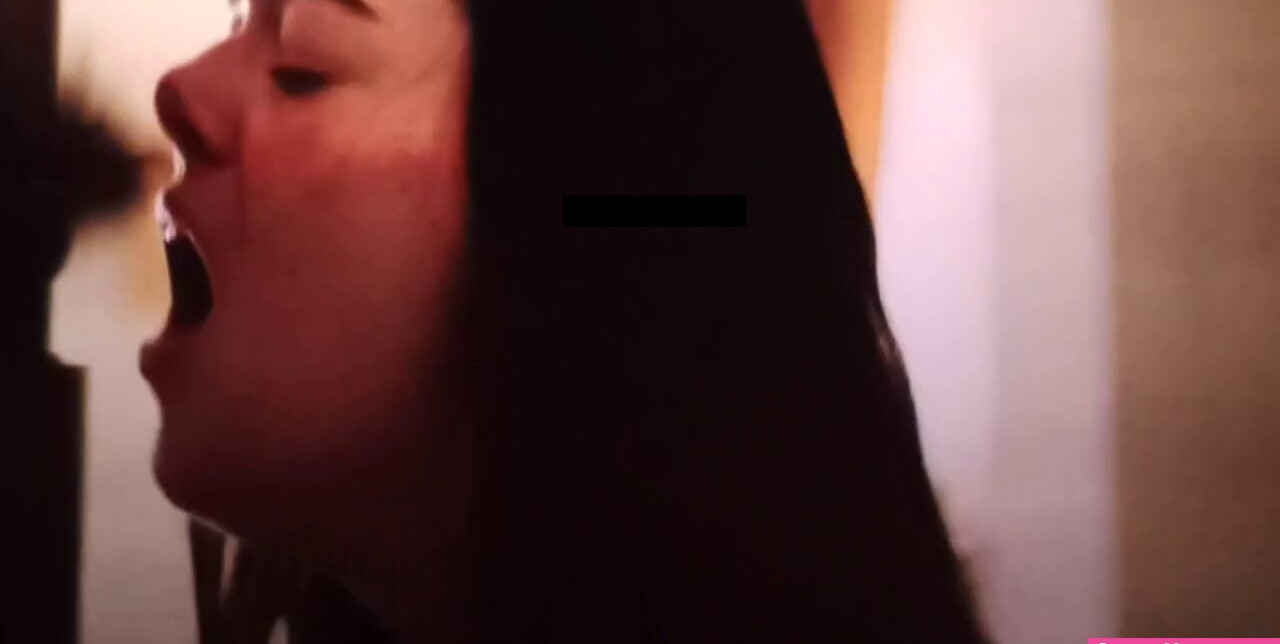 emma-stone gallery photo #1615