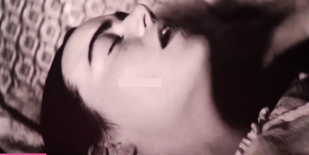 emma-stone gallery photo #1616