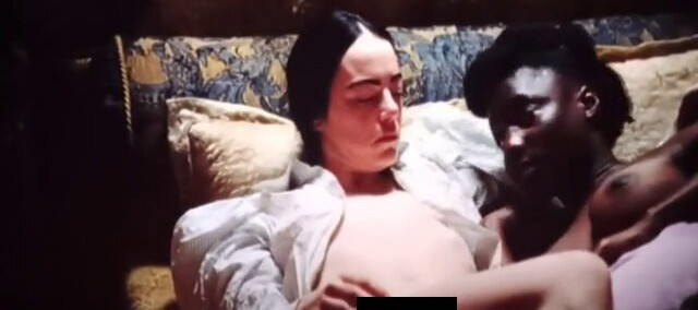 emma-stone gallery photo #1617