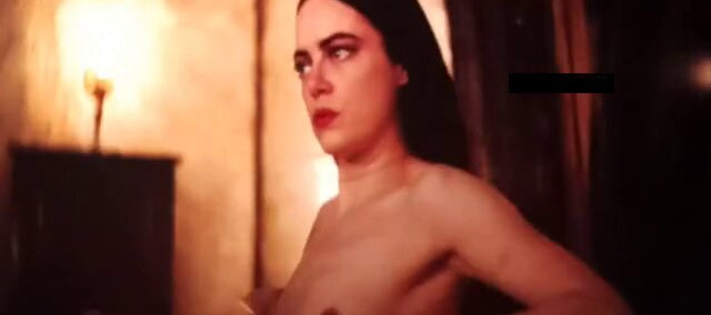 emma-stone gallery photo #1619