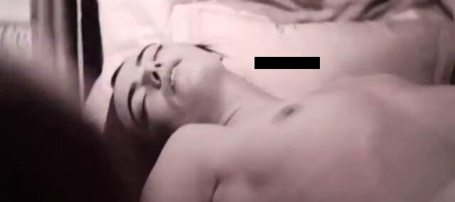 emma-stone Nude Leaks OnlyFans Photos #1627 - LeakJerk