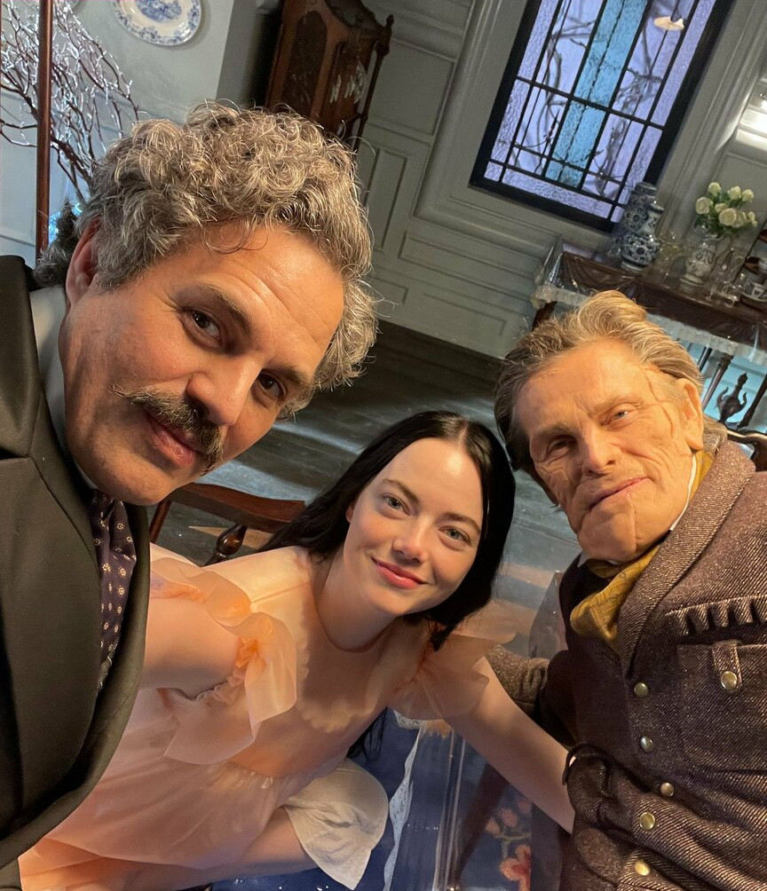 emma-stone gallery photo #1631