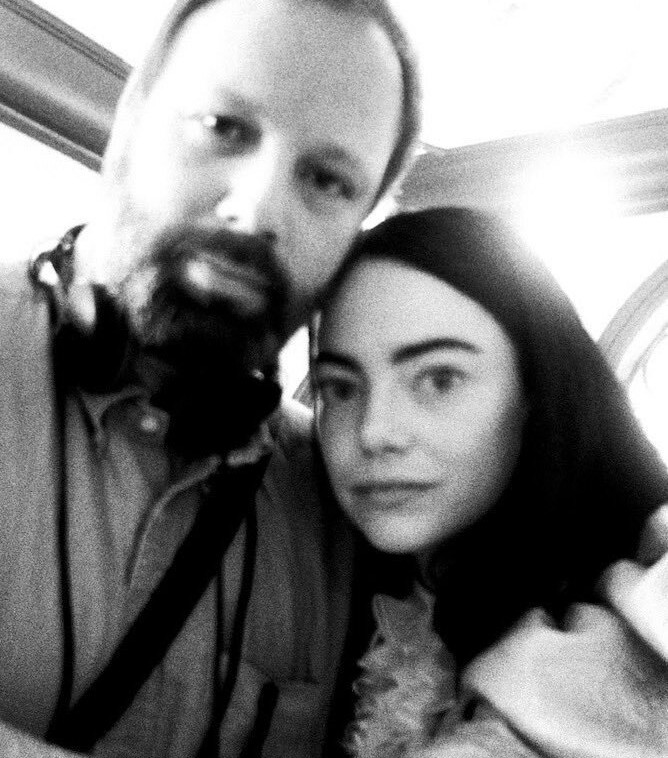 emma-stone gallery photo #1632