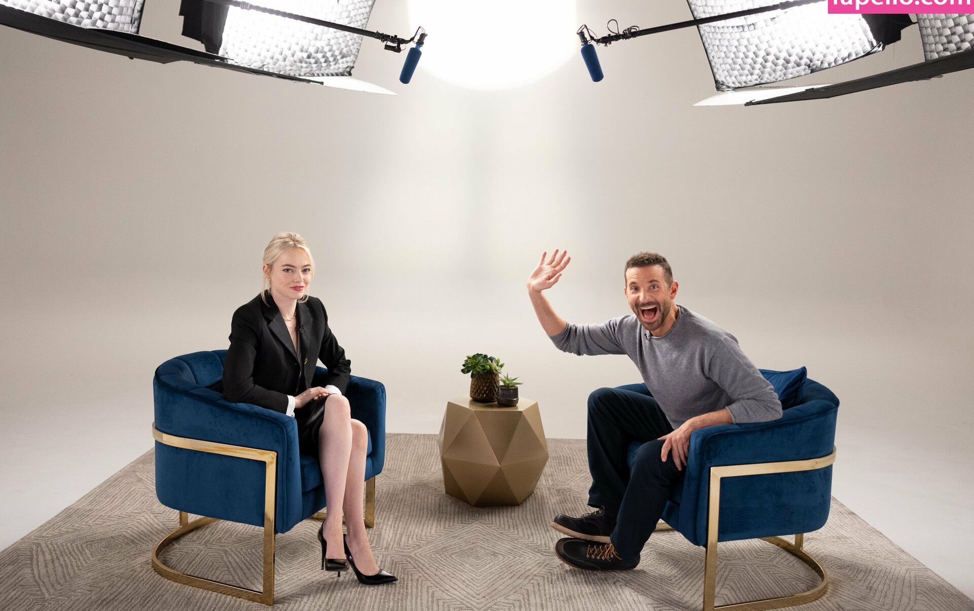 emma-stone gallery photo #1636